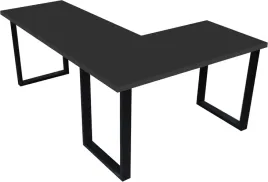 biurko-narozny-loffte-200-x-65-x-76-cm-czarny