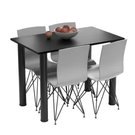 stol-do-kuchni-jadalni-czarny-120-x-60-x-726-cm-loft-nogi-czarne