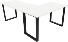 biurko-narozny-loffte-200-x-65-x-76-cm-bialy