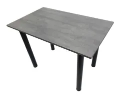 stol-kuchenny-pomyslowe-meble-prostokatny-beton-jasny-60-x-120-x-726-cm