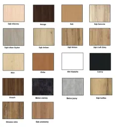 biurko-narozne-loft-komputerowe-lewe-duze-200-x-135-blat-36mm-beton