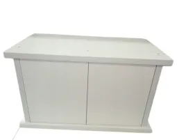 szafka-pod-akwarium-100x50-h-80-wzmocniona-click-to-open-otwory-na-kable