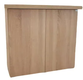 szafka-pod-akwarium-pomyslowe-meble-pma10lp80x40x70wk-80-cm-x-40-cm-x-74-cm