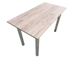 stol-do-kuchni-jadalni-dab-zloty-craft-120-x-60-x-726-cm-loft-nogi-chrom