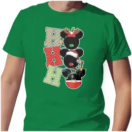 koszulka-meska-t-shirt-swiateczna-l-ho-ho-ho-myszki-jakosc