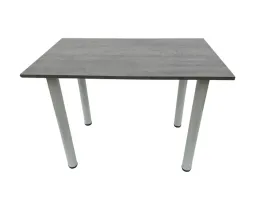 stol-kuchenny-pomyslowe-meble-prostokatny-beton-jasny-60-x-120-x-726-cm