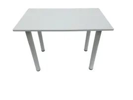 stol-kuchenny-pomyslowe-meble-prostokatny-bialy-60-x-115-x-726-cm