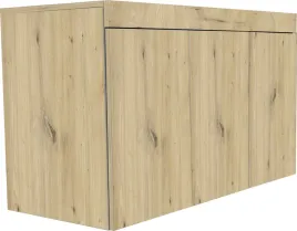 szafka-pod-akwarium-120x50cm-h-80-wzmocniona-otwory-na-kable-dab-artisan
