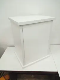 szafka-pod-akwarium-pomyslowe-meble-bialy-60-cm-x-50-cm-x-80-cm
