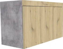 szafka-pod-akwarium-aquatico-beton-jasny-dab-artisan-120-cm-x-50-cm-x-80-cm