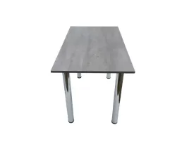 stol-kuchenny-pomyslowe-meble-prostokatny-beton-jasny-60-x-115-x-726-cm