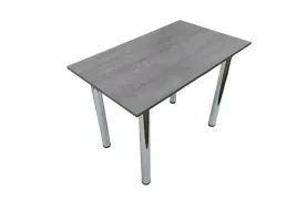 stol-kuchenny-pomyslowe-meble-prostokatny-beton-jasny-60-x-100-x-726-cm