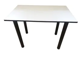 stol-do-kuchni-jadalni-bialy-czarne-obrzeze-120-x-60-x-726-cm-nogi-czarne
