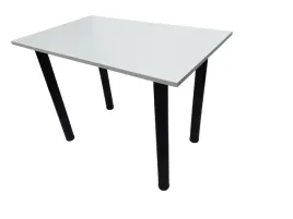 stol-kuchenny-pomyslowe-meble-prostokatny-bialy-60-x-115-x-726-cm