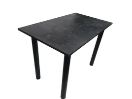 stol-kuchenny-pomyslowe-meble-prostokatny-beton-ciemny-60-x-100-x-726-cm