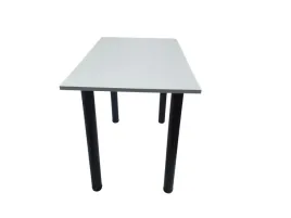 stol-kuchenny-pomyslowe-meble-prostokatny-bialy-60-x-100-x-726-cm