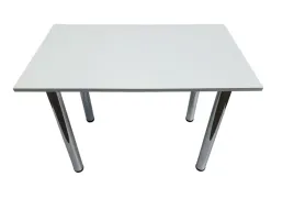 stol-kuchenny-pomyslowe-meble-prostokatny-bialy-60-x-100-x-726-cm