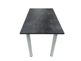 stol-kuchenny-pomyslowe-meble-prostokatny-beton-ciemny-60-x-100-x-726-cm