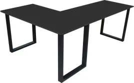 biurko-narozny-loffte-200-x-65-x-76-cm-czarny