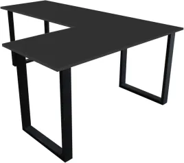 biurko-narozny-loffte-200-x-65-x-74-cm-czarny