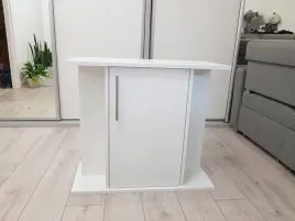 szafka-pod-akwarium-112-litrow-80x35x70-cm