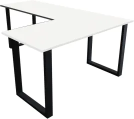 biurko-narozny-loffte-200-x-65-x-74-cm-bialy-czarny