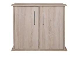 szafka-pod-akwarium-80x40cm