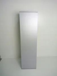 szafka-slupek-pod-akwarium-wysoka-110cm-slim-25x25-akwariowa
