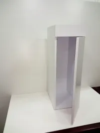 szafka-pod-akwarium-akwariowa-30x30-click-wysoka-80cm-dekory