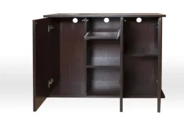 szafka-pod-akwarium-akwaria-do-300l-wzmocniona-z-otworami-na-kable
