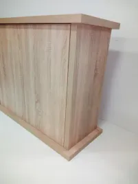 szafka-pod-akwarium-pomyslowe-meble-wielokolorowa-100-cm-x-40-cm-x-80-cm