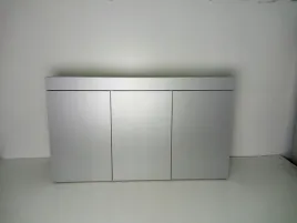 szafka-pod-akwarium-120-50-cm-duza-komoda-click-to-open-dekory