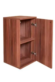 szafka-typu-slupek-pod-akwarium-45x45-klasyczna-produkt-polski-rozne-kolory