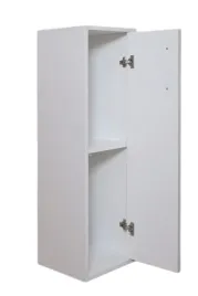 kompaktowa-szafka-slupek-praktyczna-produkt-polski-30x30
