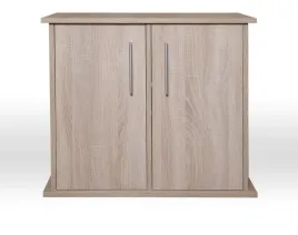 szafka-pod-akwarium-100x40cm-produkowana-w-manufakturze-rozne-konfiguracje