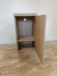 szafka-pod-akwarium-35x35x70-cm-praktyczna-akwarystyczna-otwor-na-kable