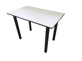 stol-kuchenny-pomyslowe-meble-prostokatny-bialy-60-x-100-x-73-cm
