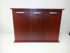 szafka-pod-akwarium-pomyslowe-meble-10040pb2h-100-cm-x-40-cm-x-70-cm-orzech