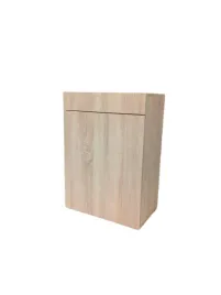 szafka-pod-akwarium-50x30cm-h-70-akwariowa-praktyczna