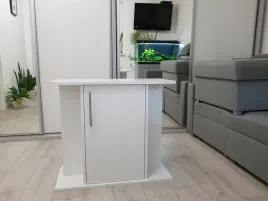 szafka-pod-akwarium-60x30-cm-dla-milosnikow-akwarystyki-rozne-kolory-dekory
