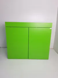 szafka-pod-akwarium-wymiary-specjalne-click-to-open