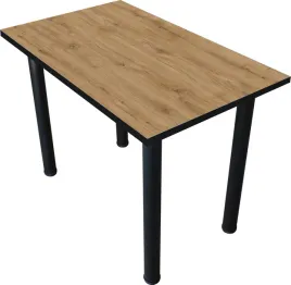 stol-kuchenny-loft-do-kuchni-jadalni-90x50-gruby-blat-36mm-dab-wotan