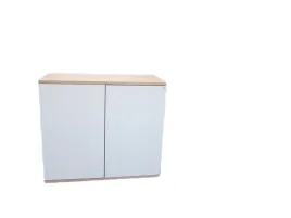szafka-pod-akwarium-pomyslowe-meble-wielokolorowa-matowa-80x35x70-cm