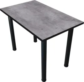 stol-kuchenny-loft-do-kuchni-jadalni-120x60-gruby-blat-36mm-beton-jasny