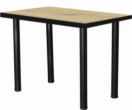 stol-kuchenny-loft-do-kuchni-jadalni-120x60-gruby-blat-36mm-dab-artisan