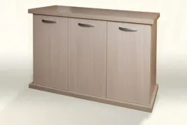 szafka-pod-akwarium-pomyslowe-meble-120-cm-x-40-cm-x-70-cm