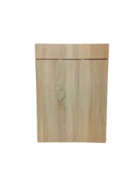 szafka-pod-akwarium-50x40x80-stabilna-produkt-polski-jakosc-na-lata-kolory