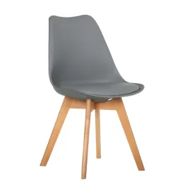 krzeslo-care-life-50-x-45-x-84-cm-odcienie-szarosci-1-szt