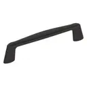 uchwyt-meblowy-gamet-uu51-ciemny-128mm-533