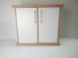 szafka-pod-akwarium-80x35
